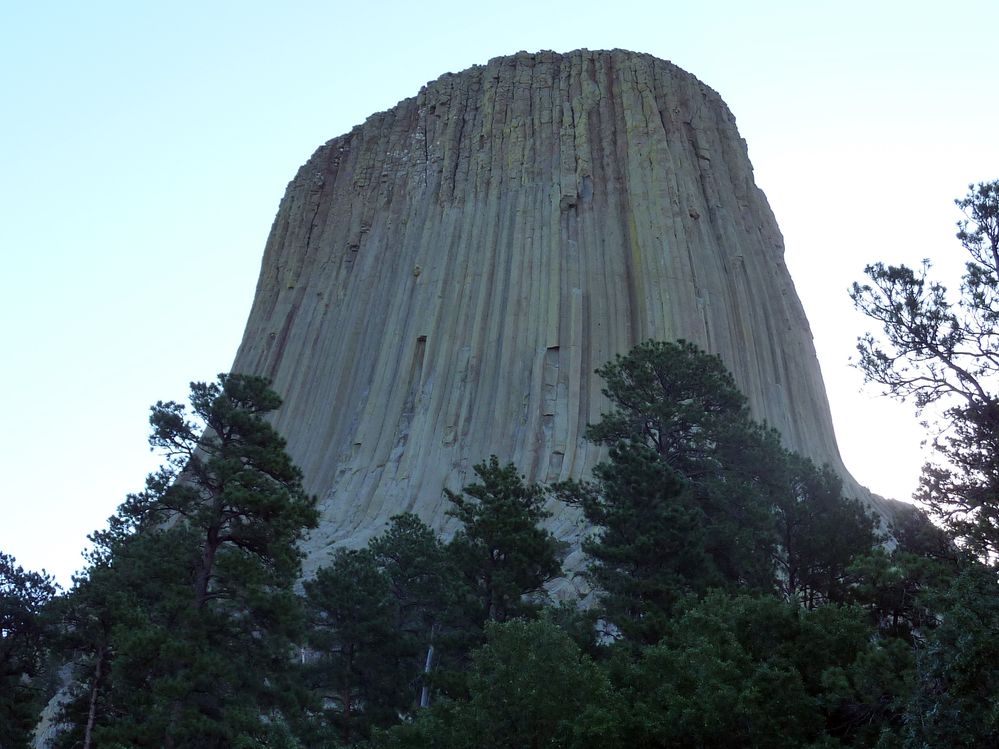 Devil tower (28).JPG